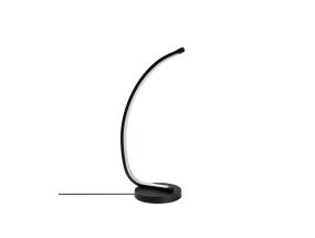 Pöytävalaisin Bevel - 13321