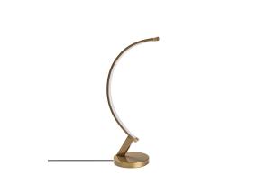 Pöytävalaisin Bevel - 13324