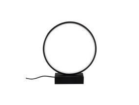 Halka pöytävalaisin - 13307