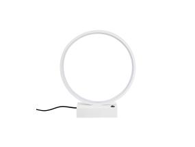 Halka pöytävalaisin - 13308