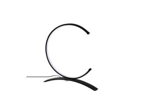 Laualamp Moon - 13330