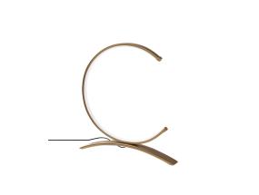 Laualamp Moon - 13331