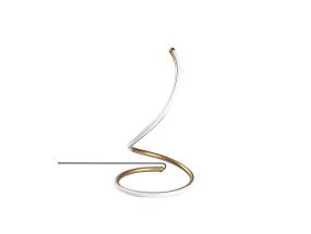 Laualamp Yay - 13287