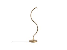 Laualamp Yılan - 13277