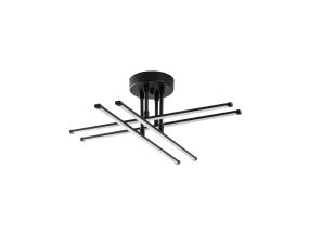 Valot Pakokaasu-13661