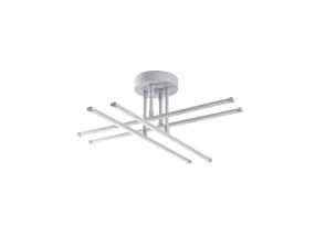 Valot Pakokaasu-13663