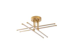 Valot Pakokaasu-13664