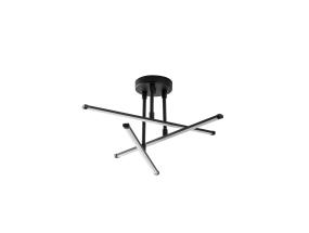 Valot Ledflower-13649