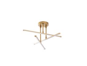 Valot Ledflower-13650