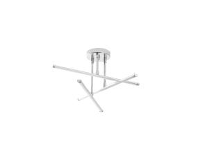 Valot Ledflower-13652