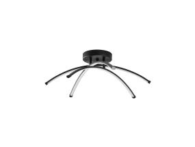 Valot Ledbanana - 13685