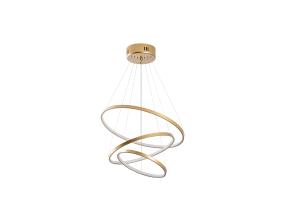 Simit-valaisimet - 13700