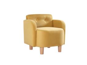 Työkaluvintti - Keltainen