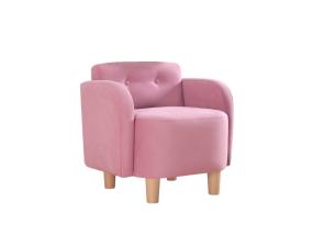 Työkaluvati - Vaaleanpunainen