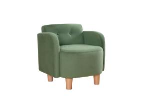 Työkaluvintti - vihreä