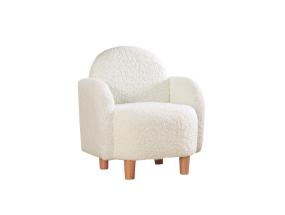 Työkalu Moylo - Valkoinen