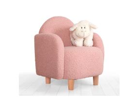 Työkalu Moylo - vaaleanpunainen