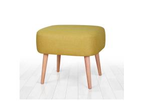 Papukaija - Keltainen