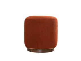 Zeone - laatta punainen