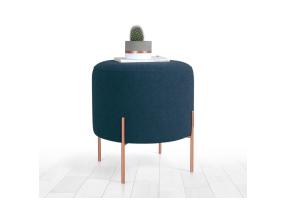 Copper 50 - laivastonsininen