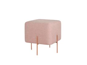 Kupari 56 - vaaleanpunainen