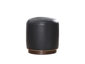 Milotte - Antrasiitti