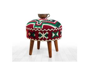 Melik v3 - Monivärinen