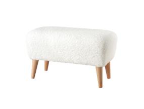 Moouv 3334 - Valkoinen