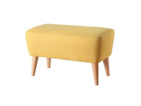 Moouv 3335 - keltainen