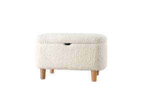 Moouv 3330 - Valkoinen