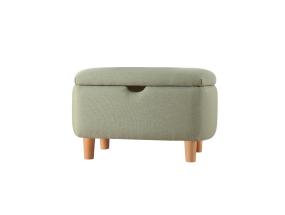 Moouv 3331 - vihreä