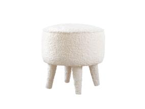 Moouv 3336 - Valkoinen