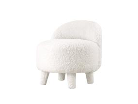 Moouv 3341 - Valkoinen