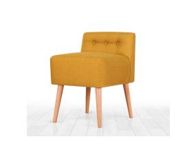 Moouv 9101 - sinappi