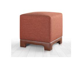 Lenover - laatta punainen