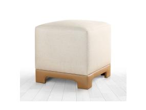 Lenover - kerma, beige