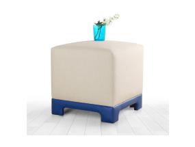 Lenover - Kermanvärinen, Sininen