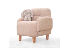 Työkalu Cobie Teddy - Puuteri