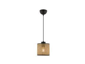 Balance-valaisimet - Beige