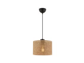Valaisimet Pie Hazeran - Beige