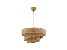 Valaisin Couper Hazeran - Beige