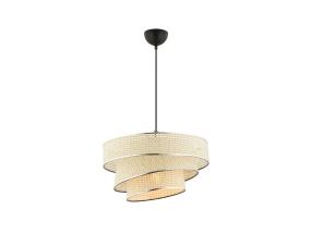 Valaisin Couper Hazeran - Cream, Hopea