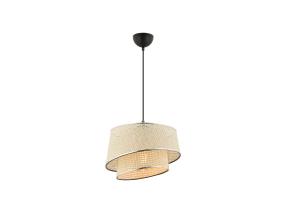 Barette Hazeran valaisimet - Cream, Silver