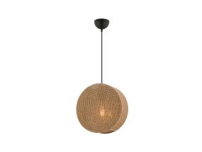 Valot Iso rumpu - Beige
