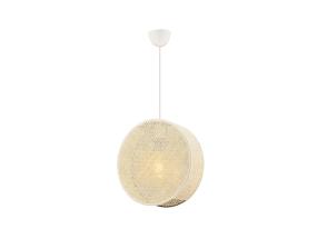 Valot Iso rumpu - Cream