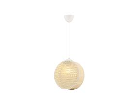 Valot rumpu - Cream