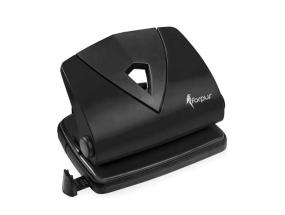 Lävistäjä 2,0 mm Forpus Premium P220PR  kapasiteeti 20 arkkia