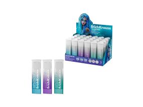 Liimapuikko 13g ERICH KRAUSE