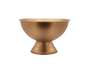 BEST kuohuviinijäähdytin, kupari (Barprofessional)