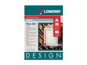 Lomond Fine Art Paper Design Tartan Glossy 200 g/m2 A4, 10 arkkia